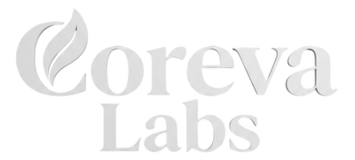 Coreva Labs