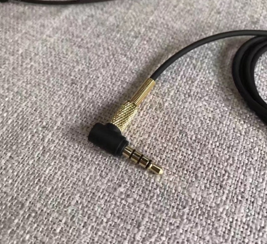 Rock earplugs - Coreva Labs