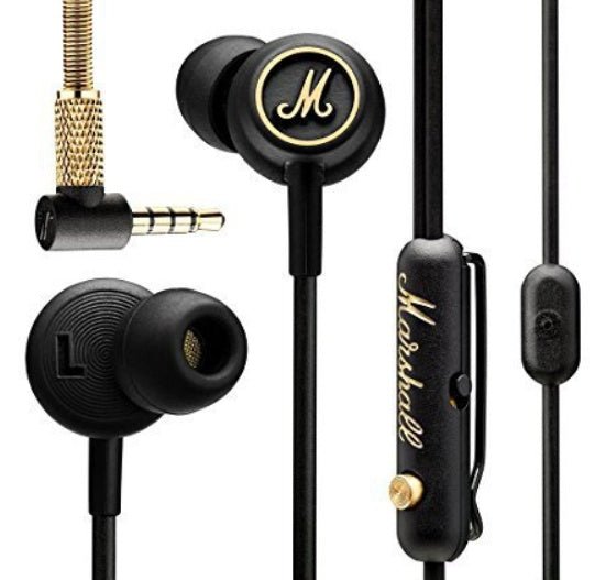 Rock earplugs - Coreva Labs